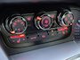 Audi TT RS 2.5 T TT Pro Line | 400+ PK | Keramische remmen