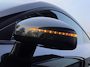 Audi TT RS 2.5 T TT Pro Line | 400+ PK | Keramische remmen