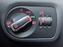 Audi TT RS 2.5 T TT Pro Line | 400+ PK | Keramische remmen