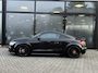 Audi TT RS 2.5 T TT Pro Line | 400+ PK | Keramische remmen