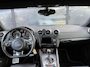 Audi TT RS 2.5 T TT Pro Line | 400+ PK | Keramische remmen