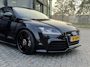 Audi TT RS 2.5 T TT Pro Line | 400+ PK | Keramische remmen