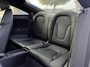Audi TT RS 2.5 T TT Pro Line | 400+ PK | Keramische remmen
