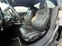 Audi TT RS 2.5 T TT Pro Line | 400+ PK | Keramische remmen