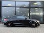 Audi TT RS 2.5 T TT Pro Line | 400+ PK | Keramische remmen