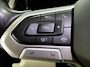 Volkswagen Multivan 1.4 eHybrid L2H1 Style WEGKLAPBARE TREKHAAK | PANORAMADAK | COMPLETE AUTO!