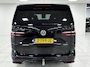 Volkswagen Multivan 1.4 eHybrid L2H1 Style WEGKLAPBARE TREKHAAK | PANORAMADAK | COMPLETE AUTO!