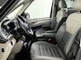 Volkswagen Multivan 1.4 eHybrid L2H1 Style WEGKLAPBARE TREKHAAK | PANORAMADAK | COMPLETE AUTO!
