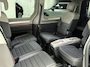 Volkswagen Multivan 1.4 eHybrid L2H1 Style WEGKLAPBARE TREKHAAK | PANORAMADAK | COMPLETE AUTO!