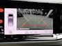Volkswagen Multivan 1.4 eHybrid L2H1 Style WEGKLAPBARE TREKHAAK | PANORAMADAK | COMPLETE AUTO!