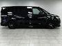 Volkswagen Multivan 1.4 eHybrid L2H1 Style WEGKLAPBARE TREKHAAK | PANORAMADAK | COMPLETE AUTO!