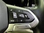 Volkswagen Multivan 1.4 eHybrid L2H1 Style WEGKLAPBARE TREKHAAK | PANORAMADAK | COMPLETE AUTO!