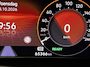 Volkswagen Multivan 1.4 eHybrid L2H1 Style WEGKLAPBARE TREKHAAK | PANORAMADAK | COMPLETE AUTO!