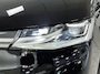Volkswagen Multivan 1.4 eHybrid L2H1 Style WEGKLAPBARE TREKHAAK | PANORAMADAK | COMPLETE AUTO!