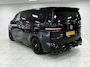 Volkswagen Multivan 1.4 eHybrid L2H1 Style WEGKLAPBARE TREKHAAK | PANORAMADAK | COMPLETE AUTO!