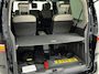Volkswagen Multivan 1.4 eHybrid L2H1 Style WEGKLAPBARE TREKHAAK | PANORAMADAK | COMPLETE AUTO!