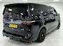 Volkswagen Multivan 1.4 eHybrid L2H1 Style WEGKLAPBARE TREKHAAK | PANORAMADAK | COMPLETE AUTO!