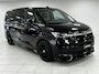 Volkswagen Multivan 1.4 eHybrid L2H1 Style WEGKLAPBARE TREKHAAK | PANORAMADAK | COMPLETE AUTO!