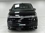 Volkswagen Multivan 1.4 eHybrid L2H1 Style WEGKLAPBARE TREKHAAK | PANORAMADAK | COMPLETE AUTO!