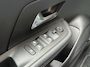 Opel Mokka 1.2 Turbo GS Line Afneembare trekhaak!