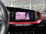 Opel Mokka 1.2 Turbo GS Line Afneembare trekhaak!