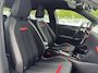 Opel Mokka 1.2 Turbo GS Line Afneembare trekhaak!