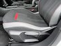 Opel Mokka 1.2 Turbo GS Line Afneembare trekhaak!