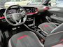 Opel Mokka 1.2 Turbo GS Line Afneembare trekhaak!