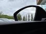 Opel Mokka 1.2 Turbo GS Line Afneembare trekhaak!