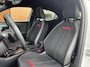 Opel Mokka 1.2 Turbo GS Line Afneembare trekhaak!