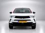 Opel Mokka 1.2 Turbo GS Line Afneembare trekhaak!