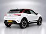 Opel Mokka 1.2 Turbo GS Line Afneembare trekhaak!