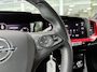 Opel Mokka 1.2 Turbo GS Line Afneembare trekhaak!