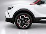 Opel Mokka 1.2 Turbo GS Line Afneembare trekhaak!
