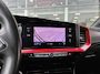 Opel Mokka 1.2 Turbo GS Line Afneembare trekhaak!
