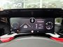 Opel Mokka 1.2 Turbo GS Line Afneembare trekhaak!
