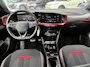 Opel Mokka 1.2 Turbo GS Line Afneembare trekhaak!