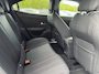 Opel Mokka 1.2 Turbo GS Line Afneembare trekhaak!