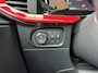 Opel Mokka 1.2 Turbo GS Line Afneembare trekhaak!