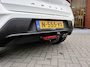 Opel Mokka 1.2 Turbo GS Line Afneembare trekhaak!