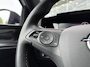 Opel Mokka 1.2 Turbo GS Line Afneembare trekhaak!