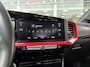 Opel Mokka 1.2 Turbo GS Line Afneembare trekhaak!
