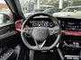 Opel Mokka 1.2 Turbo GS Line Afneembare trekhaak!
