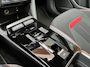 Opel Mokka 1.2 Turbo GS Line Afneembare trekhaak!