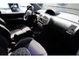 Hyundai Matrix 1.6i Silver Edition *Rijklaarprijs *Hoge instap *NAP *Airco *Trekhaak