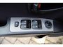Hyundai Matrix 1.6i Silver Edition *Rijklaarprijs *Hoge instap *NAP *Airco *Trekhaak