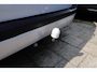 Hyundai Matrix 1.6i Silver Edition *Rijklaarprijs *Hoge instap *NAP *Airco *Trekhaak