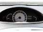 Hyundai Matrix 1.6i Silver Edition *Rijklaarprijs *Hoge instap *NAP *Airco *Trekhaak
