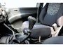 Hyundai Matrix 1.6i Silver Edition *Rijklaarprijs *Hoge instap *NAP *Airco *Trekhaak