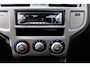 Hyundai Matrix 1.6i Silver Edition *Rijklaarprijs *Hoge instap *NAP *Airco *Trekhaak